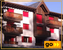 Residence Holiday Park - Ponte di Legno