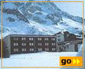 Residence Savoia - Passo Tonale